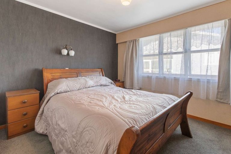 Photo of property in 1213 Te Rahu Road, Te Awamutu, 3800