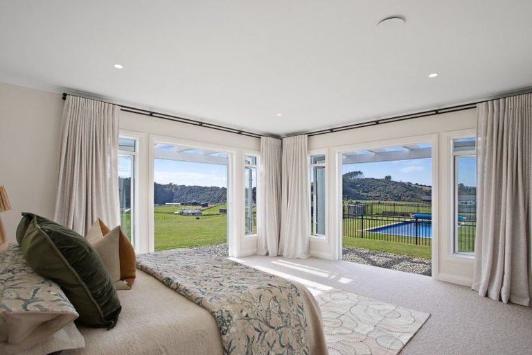 Photo of property in 11 Blue Penguin Drive, Kerikeri, 0294