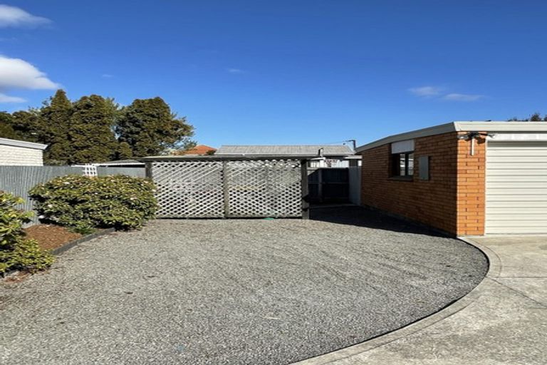 Photo of property in 2/148 Main North Road, Papanui, Christchurch, 8052
