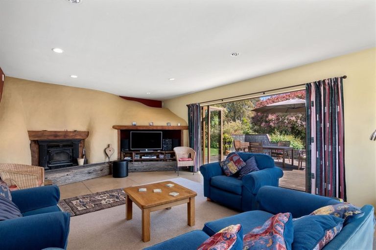 Photo of property in 185 Seaton Valley Road, Upper Moutere, 7173