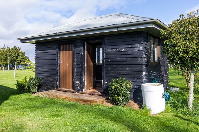 Photo of property in 280 Kawakawa Road, Marotiri, Taupo, 3377