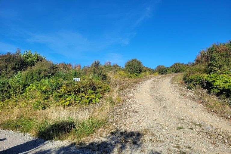 Photo of property in 67e Blue Spur Road, Blue Spur, Hokitika, 7882