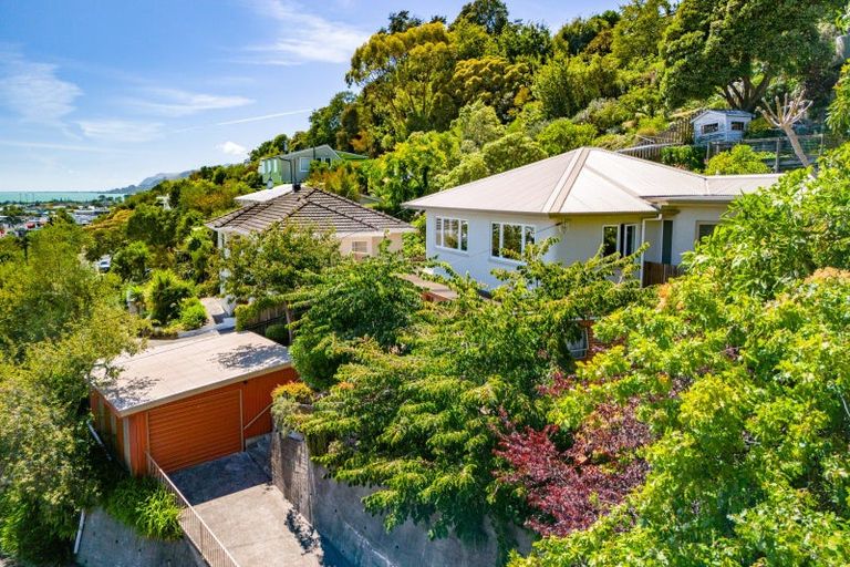 Photo of property in 20 Konini Street, Nelson South, Nelson, 7010