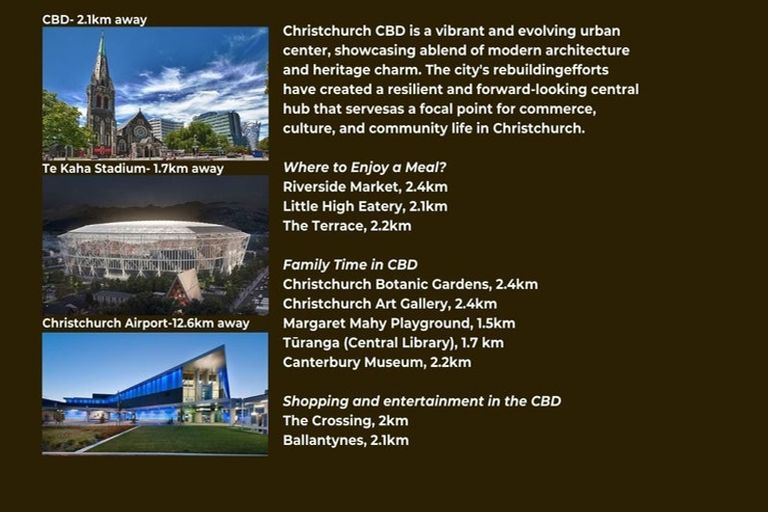 Photo of property in 452-454 Gloucester Street, Taradale, Napier, 4112