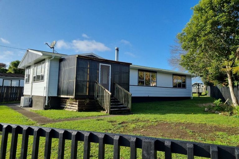 Photo of property in 31 Porikapa Road, Owhata, Rotorua, 3010