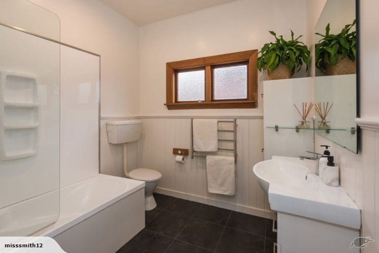 Photo of property in 697 Worcester Street, Linwood, Christchurch, 8062