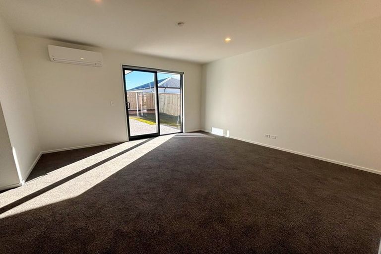 Photo of property in 5 Campbell Drive, Lincoln, 7674