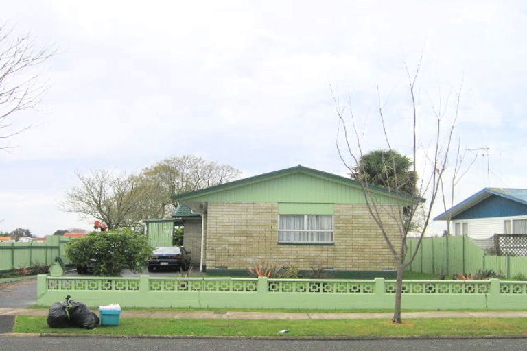 Photo of property in 40 Rhonda Avenue, Deanwell, Hamilton, 3206