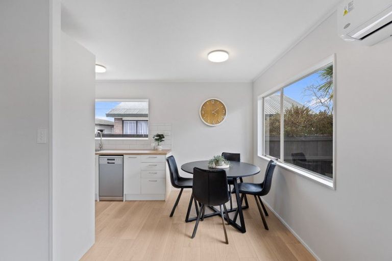 Photo of property in 6b Pringle Place, Nawton, Hamilton, 3200