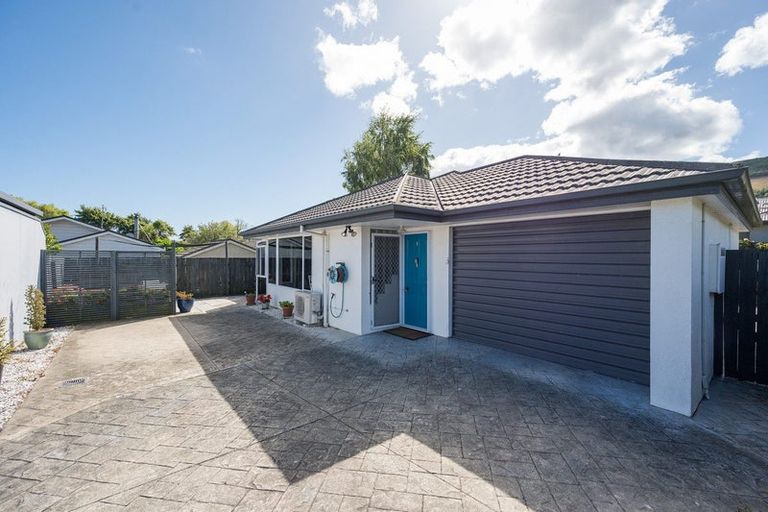 Photo of property in 10 Pepper Tree Way, The Wood, Nelson, 7010