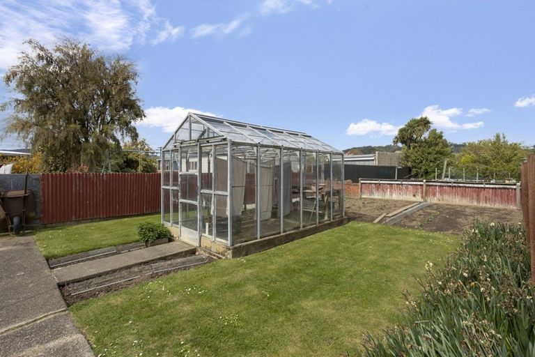 Photo of property in 9 Arran Street, Mosgiel, 9024
