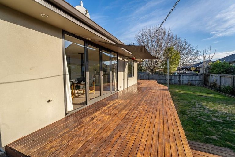 Photo of property in 3a Lord Rutherford Road, Brightwater, 7022