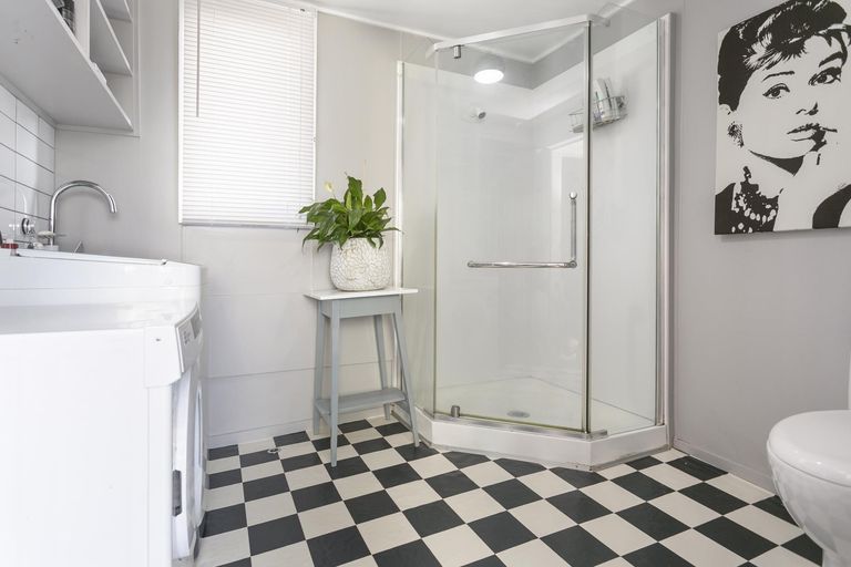 Photo of property in 29 Smith Street, Matamata, 3400