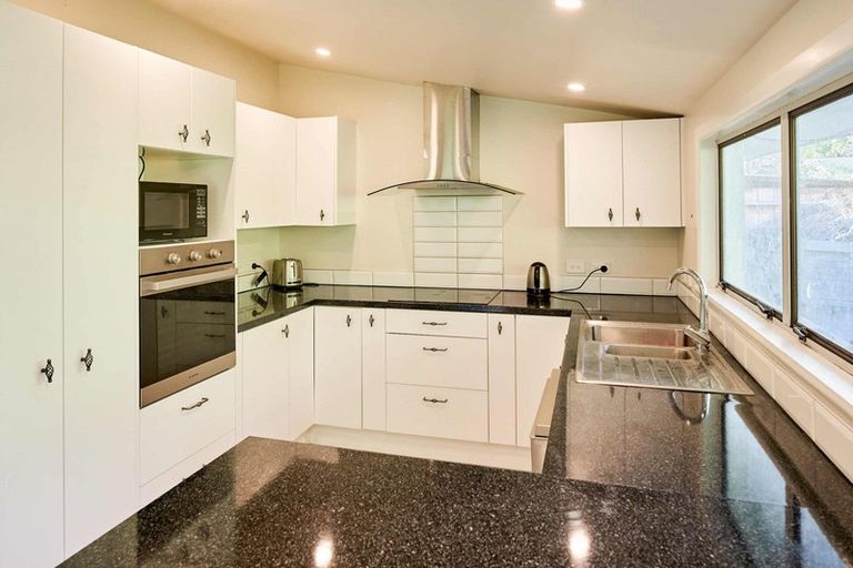 Photo of property in 107 Seddon Street, Naenae, Lower Hutt, 5011