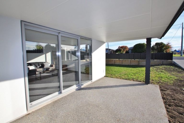 Photo of property in 193 Broughton Street, Gore, 9710