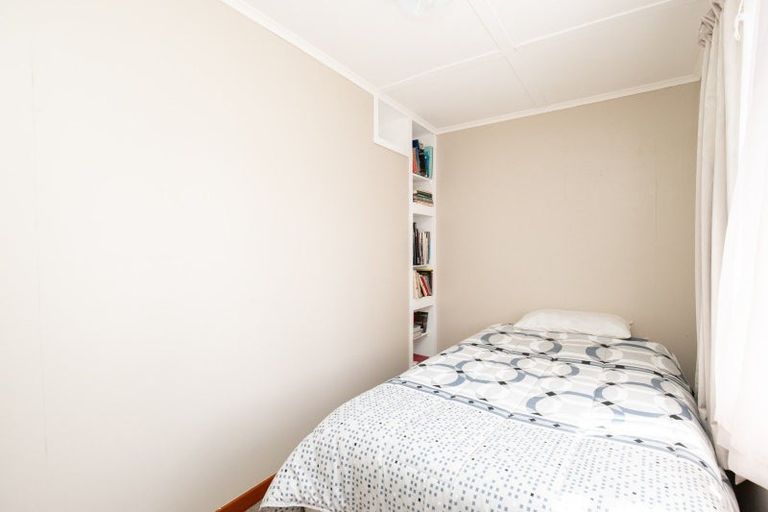 Photo of property in 36 Kerepehi Town Road, Kerepehi, Paeroa, 3671