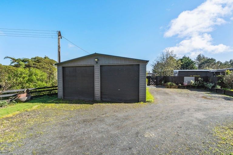 Photo of property in 280 Mount Tiger Road, Whareora, Onerahi, 0192