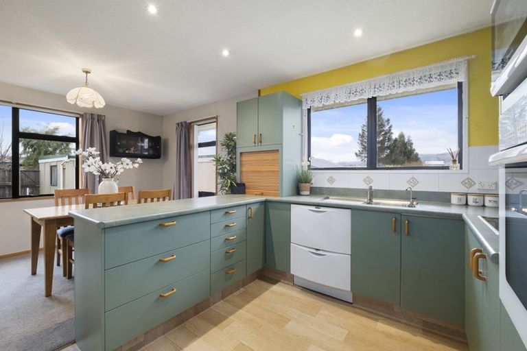 Photo of property in 170 Waenga Drive, Cromwell, 9310