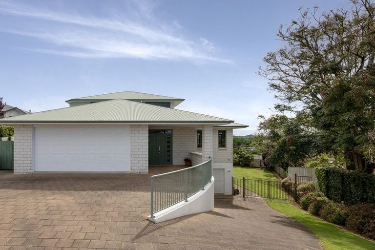 Photo of property in 40 Margaret Drive, Omokoroa, 3114