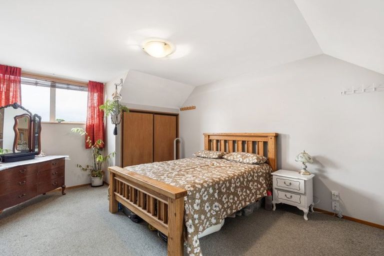 Photo of property in 2/9 Cherry Place, Casebrook, Christchurch, 8051