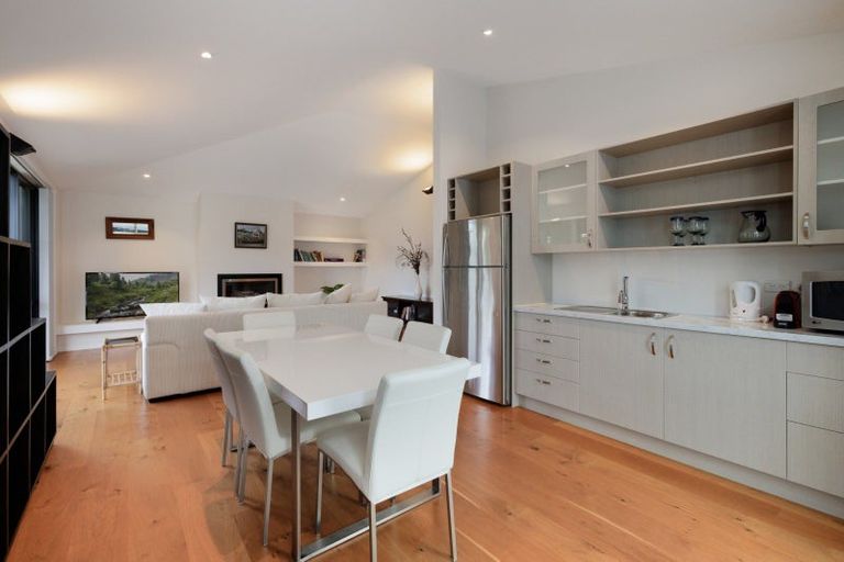 Photo of property in 6 Jason Place, Pyes Pa, Tauranga, 3112