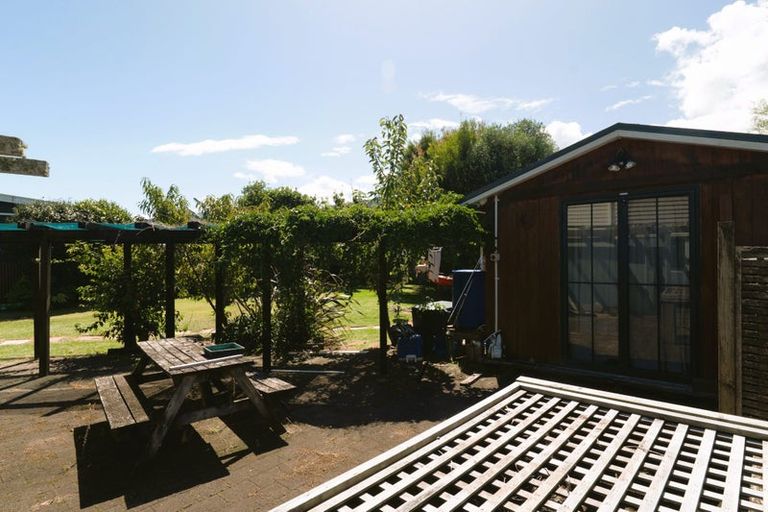 Photo of property in 22 Seaview Avenue, Te Puru, Thames, 3575