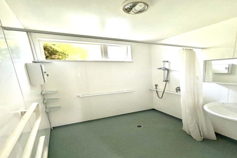 Photo of property in 22 Kensington Avenue, Mairehau, Christchurch, 8013