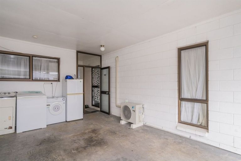 Photo of property in 15b South Highway East, Whitianga, 3510