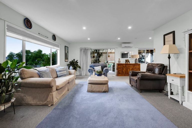 Photo of property in 54c Penrod Drive, Bell Block, New Plymouth, 4312