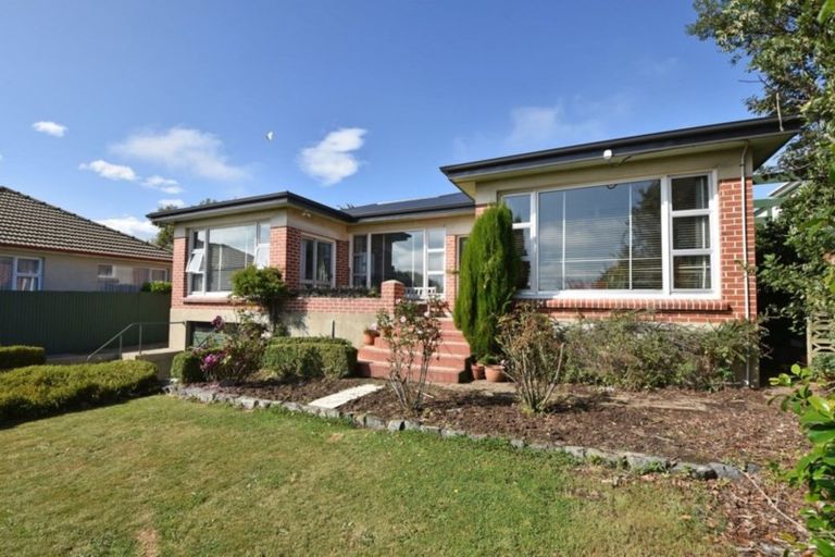 Photo of property in 223 Centre Street, Heidelberg, Invercargill, 9812
