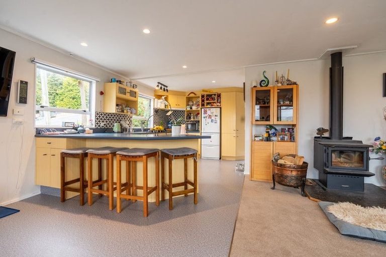 Photo of property in 24 Nore Street, Waihola, Milton, 9073