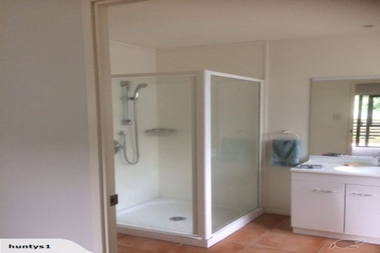 Photo of property in 10a Rutherford Street, Otumoetai, Tauranga, 3110