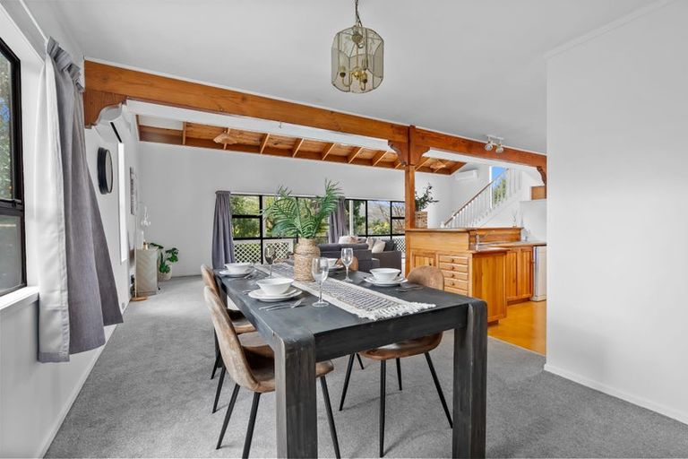 Photo of property in 578 State Highway 14, Maunu, Whangarei, 0179