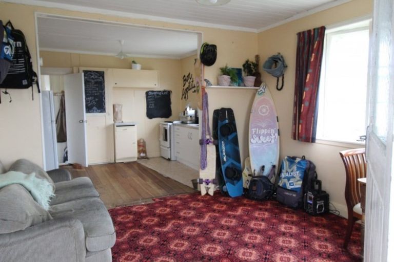 Photo of property in 106c Seabury Avenue, Foxton Beach, Foxton, 4815