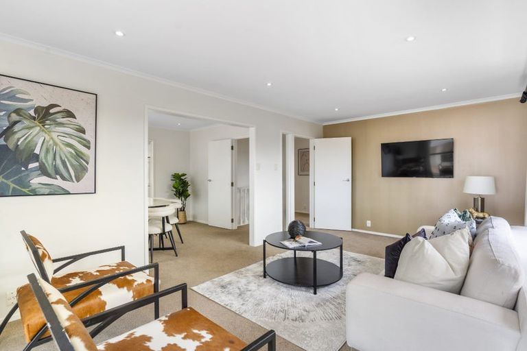 Photo of property in 1/19 Waller Avenue, Bucklands Beach, Auckland, 2012