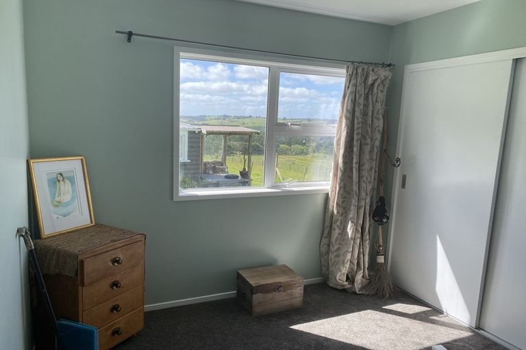 Photo of property in 501 Tara Road, Mangawhai, Kaiwaka, 0573