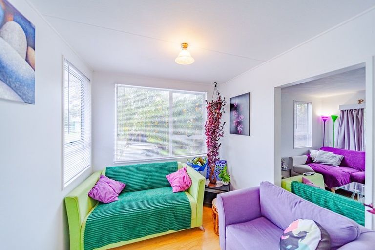 Photo of property in 9a Stanley Street, Flaxmere, Hastings, 4120