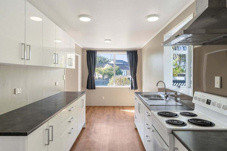 Photo of property in 25 Eversham Road, Mount Maunganui, 3116