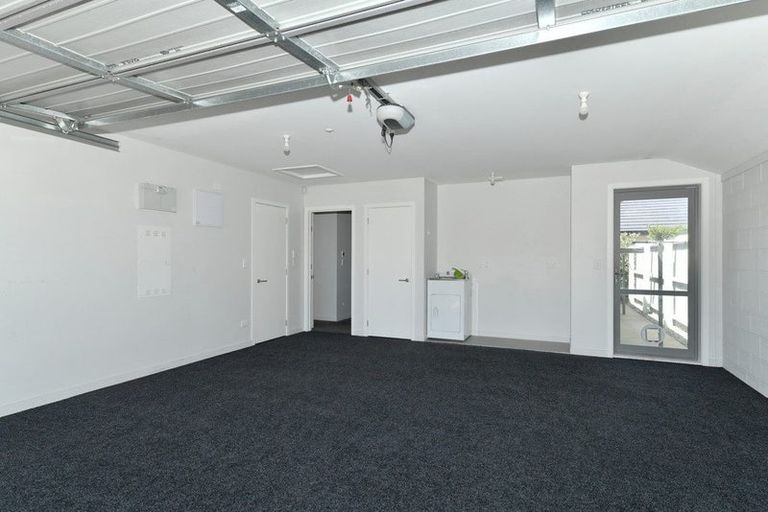 Photo of property in 16 Contrail Street, Wigram, Christchurch, 8042