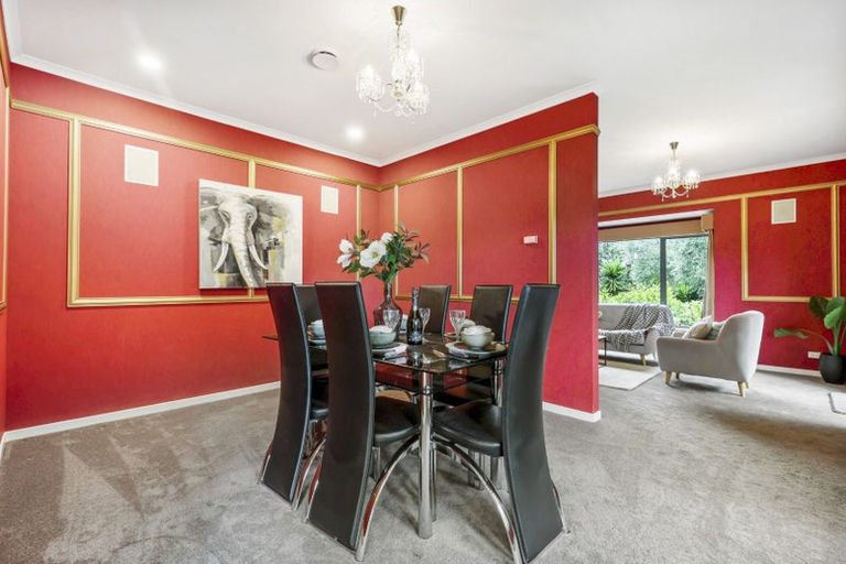 Photo of property in 33 The Terrace, Tamahere, Hamilton, 3283