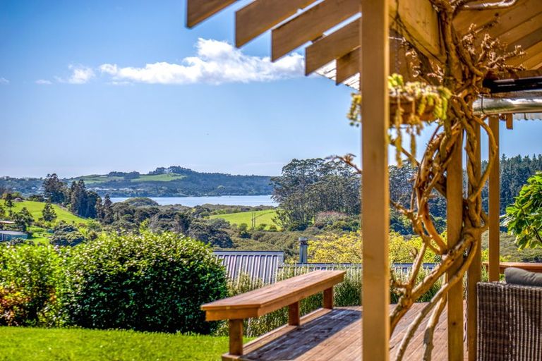 Photo of property in 27 Ruru Lane, Kerikeri, 0230