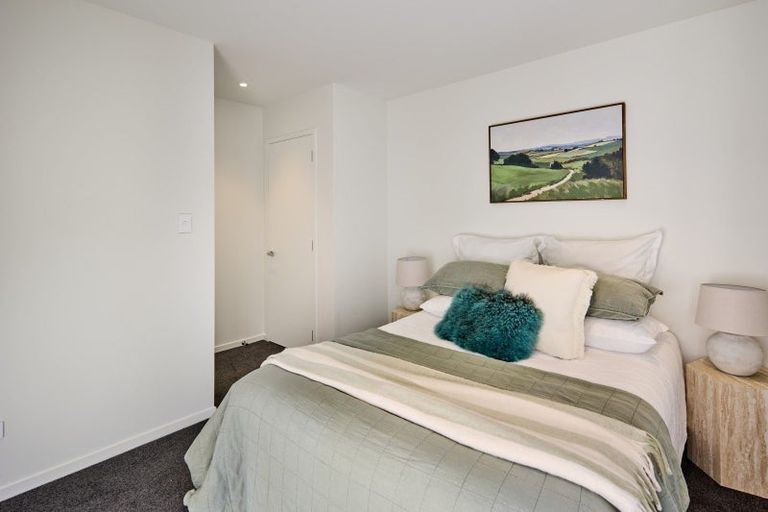 Photo of property in 17 Rato Rise, Waiwhetu, Lower Hutt, 5010