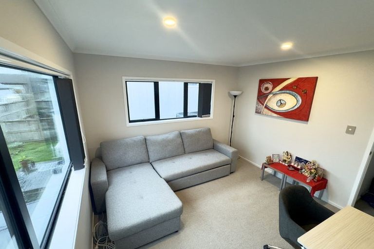 Photo of property in 87 Andrew Jack Road, Silverdale, 0932