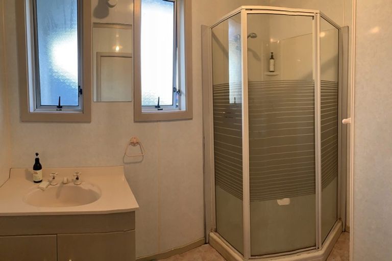 Photo of property in 1972 Alexandra Street, Te Awamutu, 3800