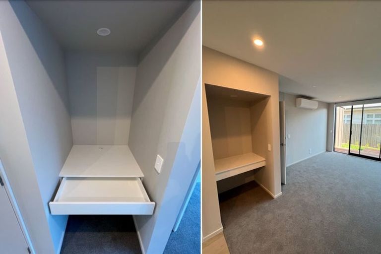 Photo of property in 30b Rutland Street, St Albans, Christchurch, 8014