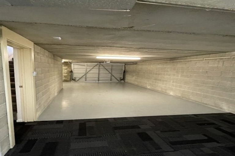 Photo of property in 6/5 Cross Street, Phillipstown, Christchurch, 8011