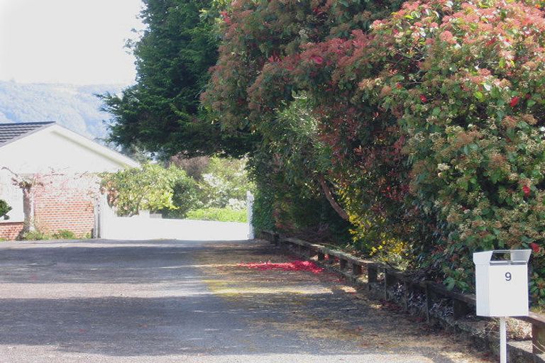 Photo of property in 9 Simmonds Crescent, Springfield, Rotorua, 3015