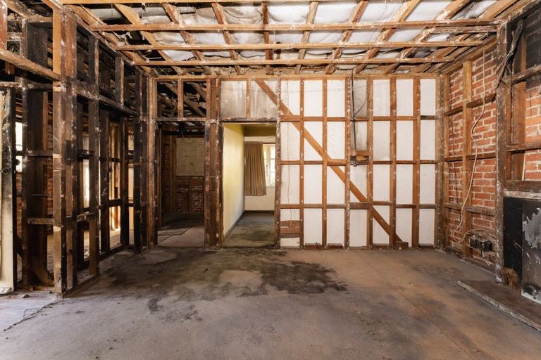 Photo of property in 17 Craighall Crescent, Wakari, Dunedin, 9010