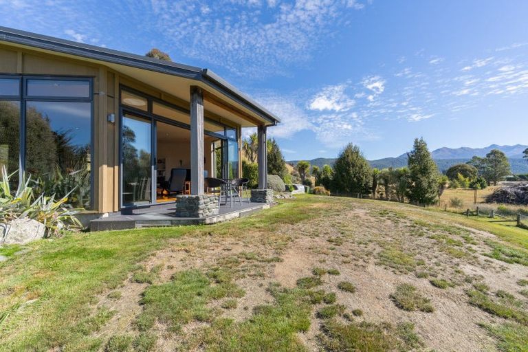 Photo of property in 61 William Stephen Road, Te Anau, 9679