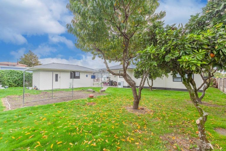 Photo of property in 3 Nicholson Street, Mayfair, Hastings, 4122